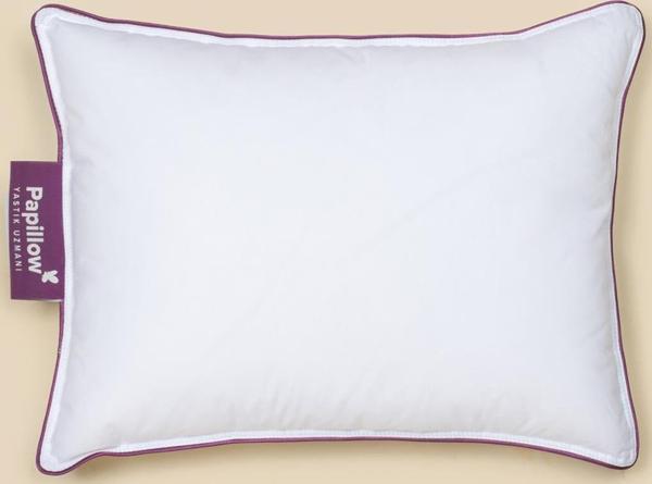 PAPILLOW Baby Duvet 90 Kaz Tüyü Yastık 35*45 - Image 1