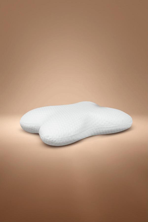 PAPILLOW Promed K Plus Yastık 40*55*12 - Image 1