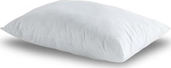 PAPILLOW Premium İcon Nano Jel Yastık 50*70 - Image 1