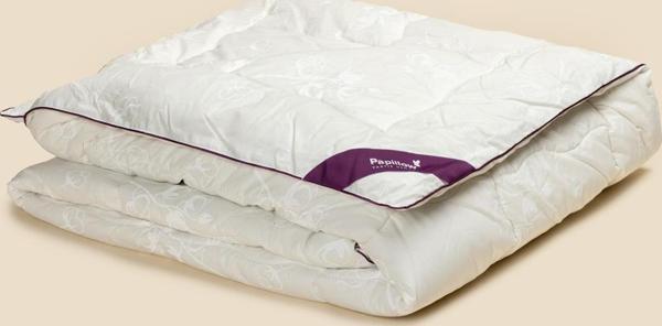 PAPILLOW Luxury Cotton Pamuk Yorgan 195*215 - Image 1