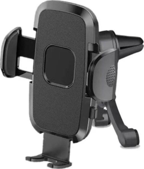 Comse Cms 42 Araç İçi Havalandırma Araba Telefon Tutucu - Image 1