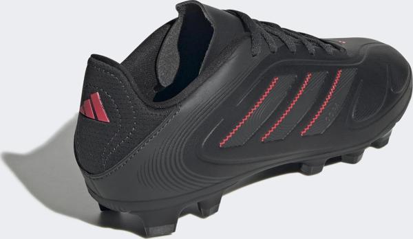 adidas IE1200 COPA PURE III CLUB FG/MG ÇOCUK FUTBOL KRAMPON AYAKKABI - Image 1