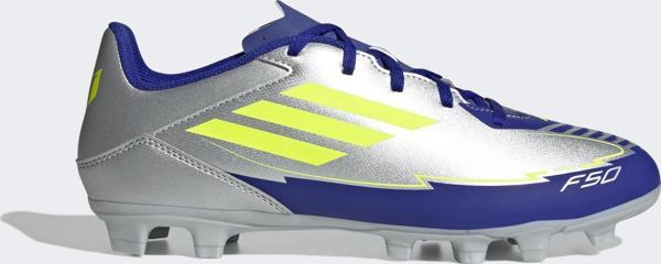 adidas IH0916 F50 CLUB FG/MG MESSI FUTBOL KRAMPON AYAKKABI - Image 1