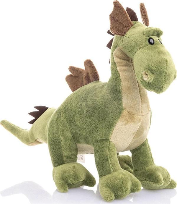 Selay Sevimli Ejderha - Image 1