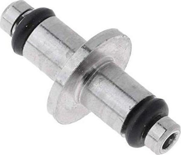 KRAKEN Gösterge Basınç Ölçer Swivel Fırdöndü Tombul tip - Image 1