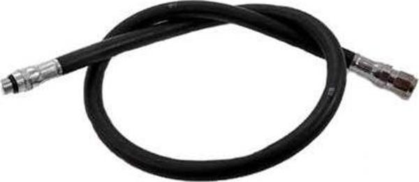 KRAKEN Hortum Regülatör Alçak Basınç 2.Kademe 75cm. - Image 1