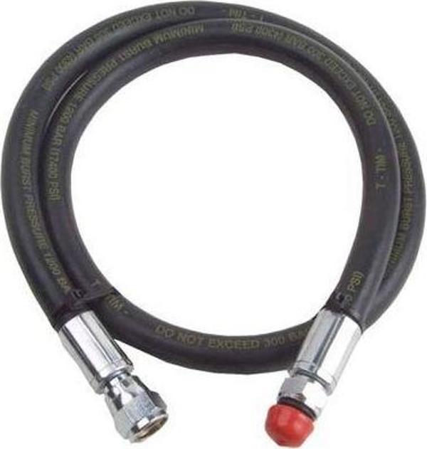 KRAKEN Hortum Yüksek Basınç HP, 80 cm - Image 1