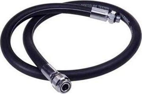 KRAKEN Hortum BC, Alçak Basınç Kamçı Inflator 70cm. - Image 1