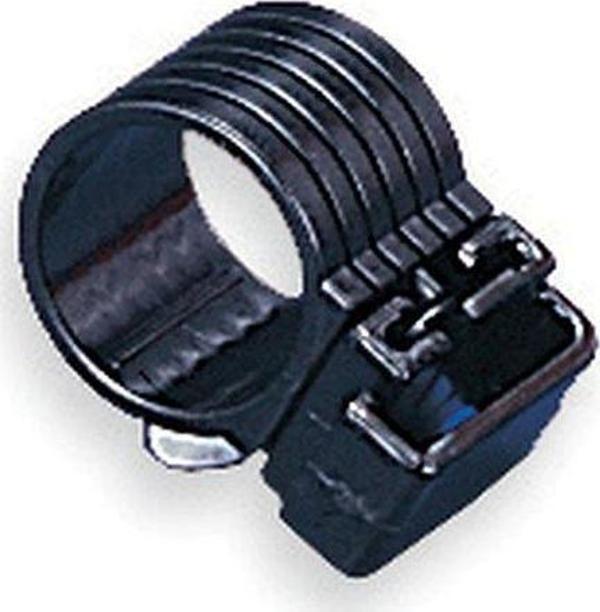 KRAKEN Şnorkel Tutucu, SK-1 25,5 mm - Image 1