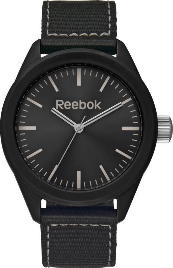 Reebok RF-SPD-G2-PBNB-BG Kol Saati - Image 1