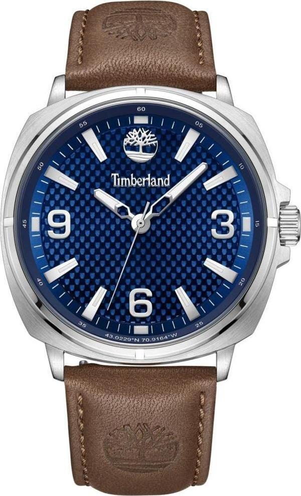 Timberland TDWGB2201701 Kol Saati - Image 1
