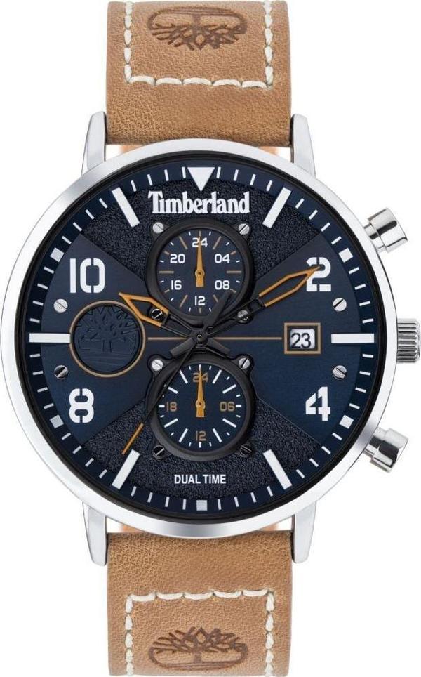 Timberland TDWGF2091501 Kol Saati - Image 1