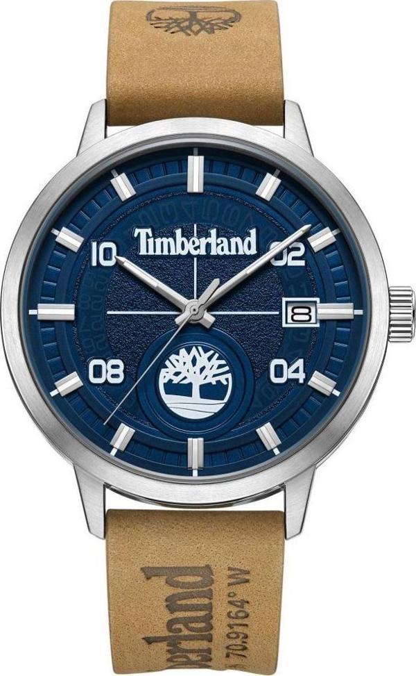 Timberland TDWGB2182001 Kol Saati - Image 1