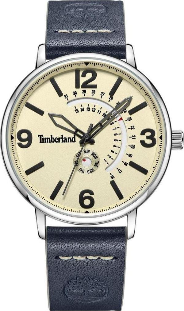 Timberland TDWGB2182702 Kol Saati - Image 1