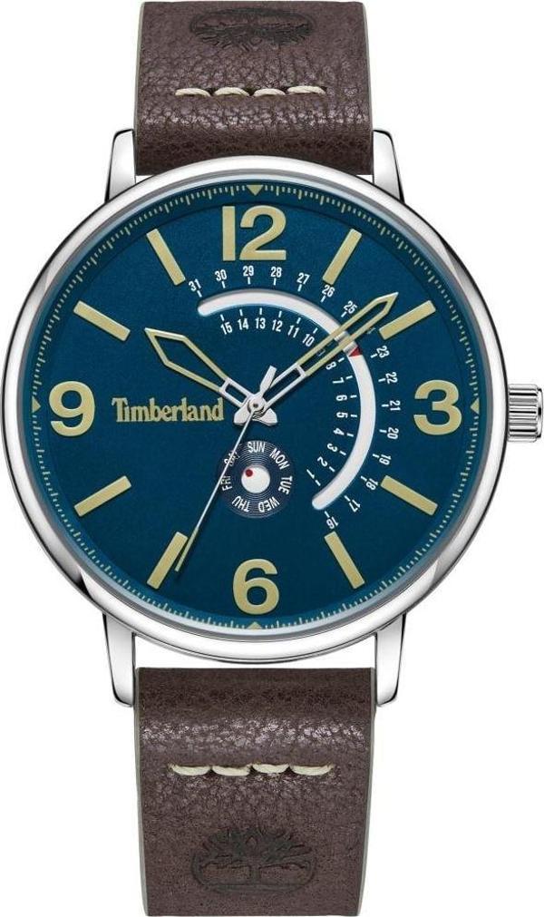 Timberland TDWGB2182701 Kol Saati - Image 1