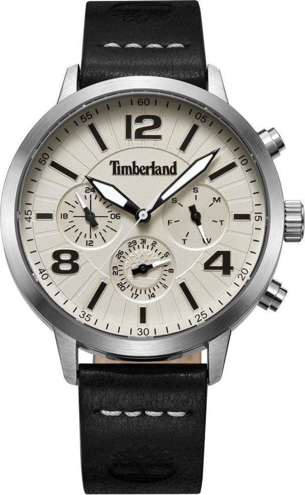 Timberland TDWGF2182202 Kol Saati - Image 1