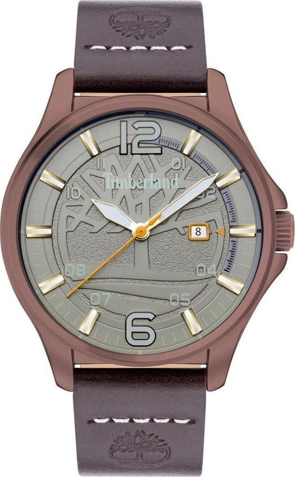 Timberland TDWGB2091902 Kol Saati - Image 1