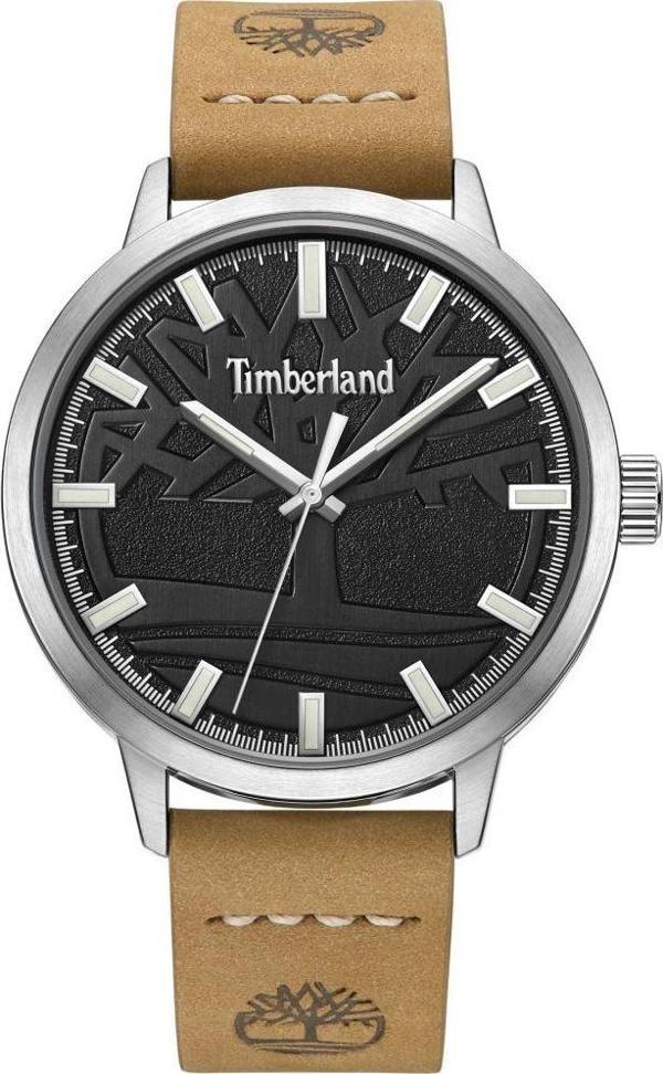 Timberland TDWGA2181901 Kol Saati - Image 1