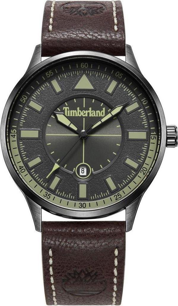 Timberland TDWGB2181502 Kol Saati - Image 1