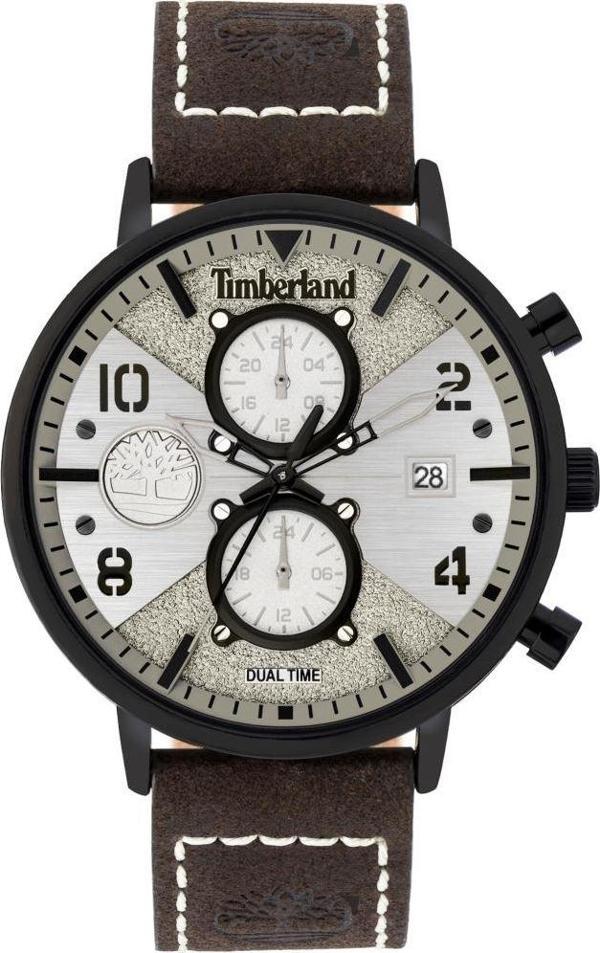 Timberland TDWGF2091502 Kol Saati - Image 1