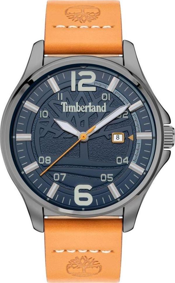 Timberland TDWGB2091901 Kol Saati - Image 1