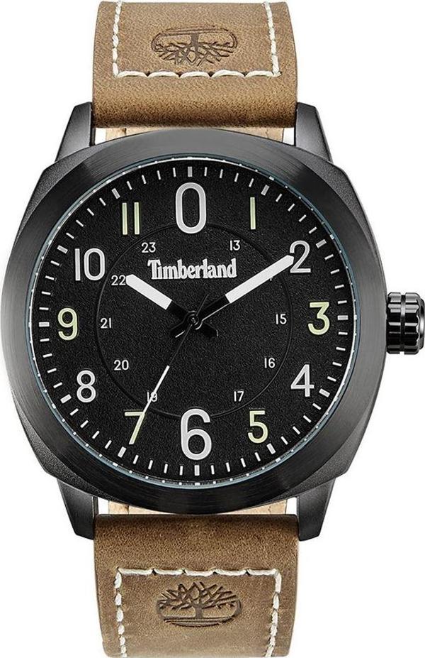 Timberland TDWGA9001903 Kol Saati - Image 1