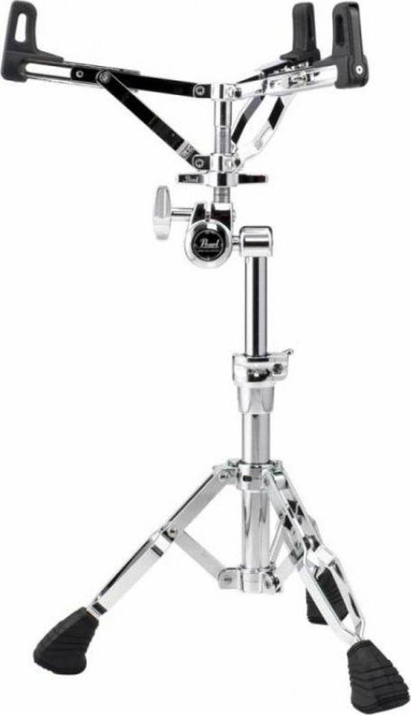 PEARL S-1030 Gyro-Lock Trampet Sehpası - Image 1