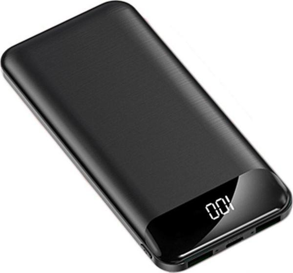 Store C-122 20000 Mah Powerbank - Image 1