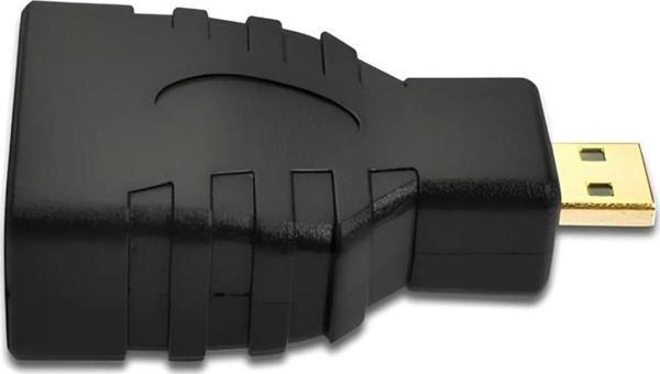 Storemax Sbl Micro Hdmı To Hdmı Dönüştürücü (C-580) Sblshp 1064356 - Image 1
