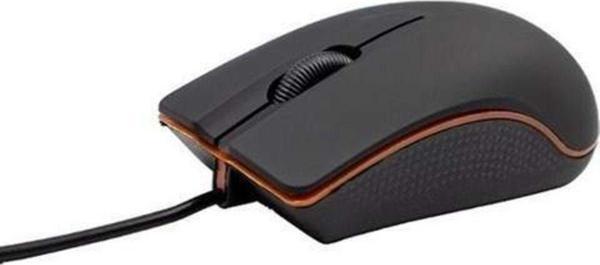 Toptan Bulurum Concord Kablolu Mouse ( C-26) - Image 1