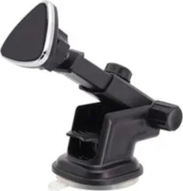 Trm Ch-107 Araç Içi Telefon Tutucu - Image 1