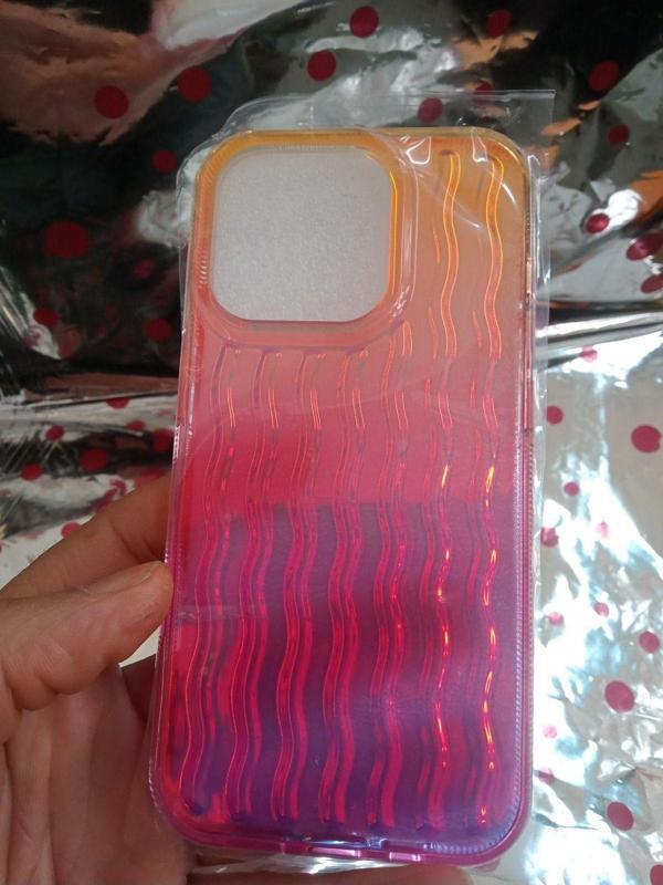 Ceyhan İletişim İphone 15 Pro Kılıf - Image 1