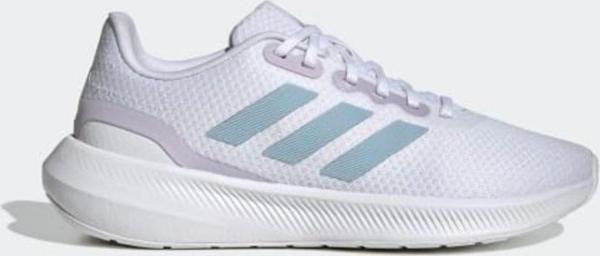 Kadın Koşu Ve Antreman Ayakkabısı Runfalcon 3.0 W Id2279 - Image 1