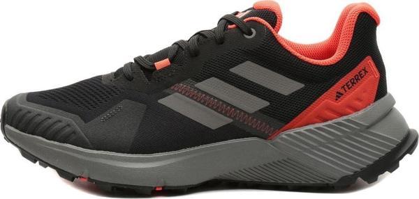 Terrex Soulstride Erkek Outdoor Ayakkabı - Image 1