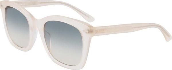 Calvin Klein CK 21506S 664 52 Güneş Gözlüğü - Image 1