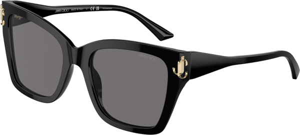 Jimmy Choo JC 5012 500081 54  Güneş Gözlüğü - Image 1
