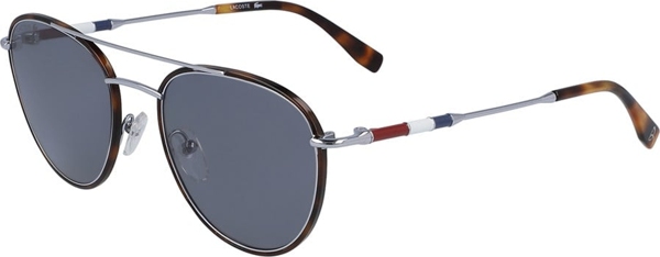 Lacoste L102SND 045 51  Güneş Gözlüğü - Image 1