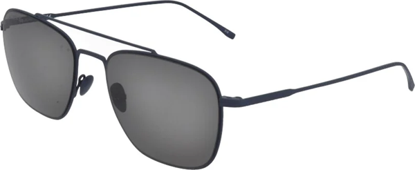 Lacoste L201S 424 54  Güneş Gözlüğü - Image 1