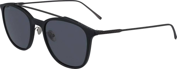 Lacoste L880S 001 53  Güneş Gözlüğü - Image 1