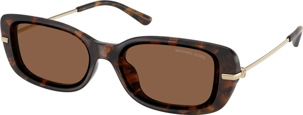 Michael Kors MK 2228D 30063G 57 Güneş Gözlüğü - Image 1