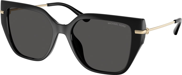 Michael Kors MK 2231 300587 54 Güneş Gözlüğü - Image 1