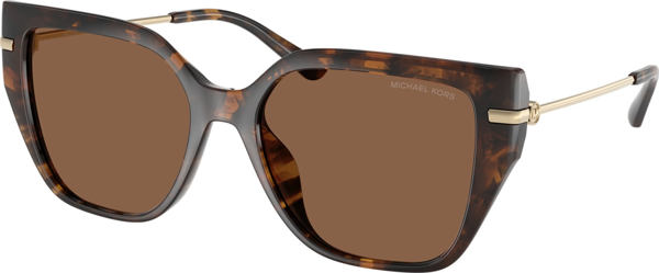 Michael Kors MK 2231 30063G 54 Güneş Gözlüğü - Image 1