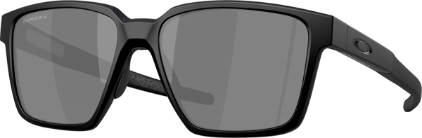 Oakley ACTUATOR OO 9430 943001 57 Güneş Gözlüğü - Image 1