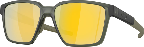 Oakley ACTUATOR OO 9430 943006 57 Güneş Gözlüğü - Image 1