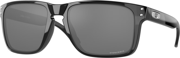 Oakley OO 9417 941716 59 Güneş Gözlüğü - Image 1