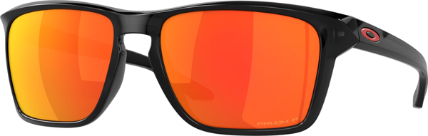 Oakley OO 9448 944805 57 Güneş Gözlüğü - Image 1