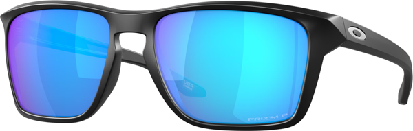 Oakley OO 9448 944834 60 Güneş Gözlüğü - Image 1