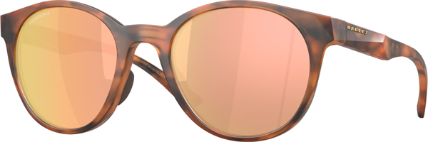 Oakley Spindrift OO 9474 947414 52 Güneş Gözlüğü - Image 1