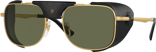 Persol PO 1013SZ 114958 55  Güneş Gözlüğü - Image 1