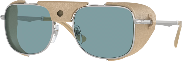Persol PO 1013SZ 1155P1 53  Güneş Gözlüğü - Image 1